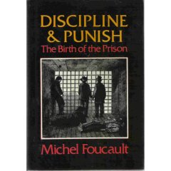 discipline_and_punish_1977_cover2