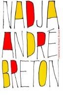 NADJA, Andre Breton